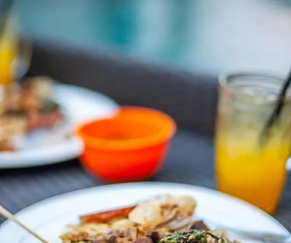 Villa Umaliplip Canggu