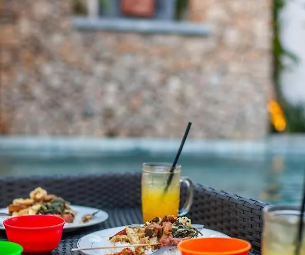 Umaliplip Canggu